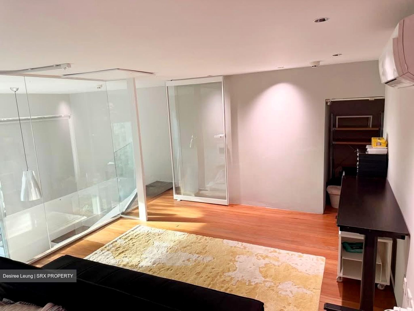 Regency Suites (D3), Apartment #567627871